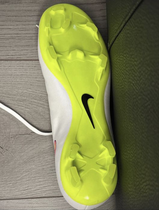 Nike Mercurial Victory V FG