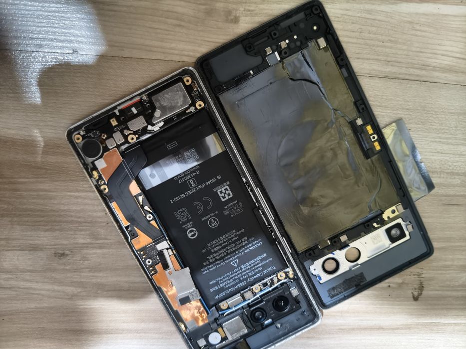 Гугл пиксель pixel 7a
