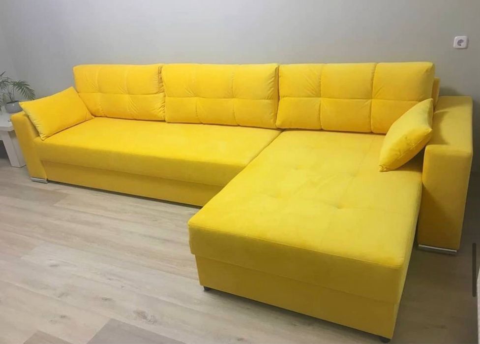 Замена реставрация обивка мягкой мебели