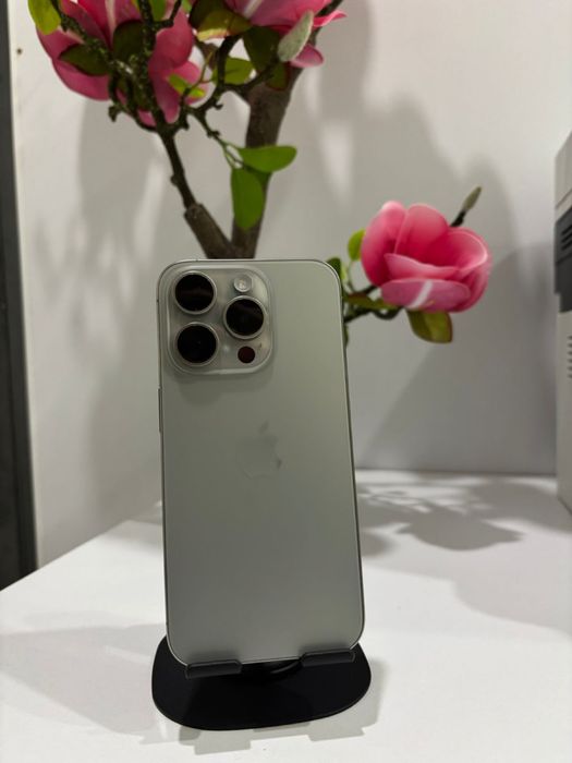 iPhone 5 про, 128 гб , черный , АКБ 100%