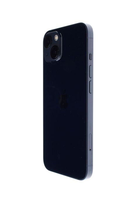 iPhone 13 stare excelenta
