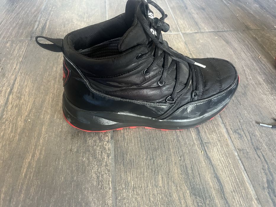 Rossignol зимни обувки / боти
