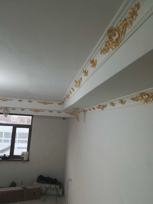 Ремонт квартир и офисов работаю один игорь