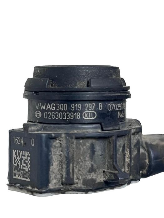 Senzor De Parcare Pdc Volkswagen Tiguan Ii Facelift [ 2020 - 2024 ] 300919297B