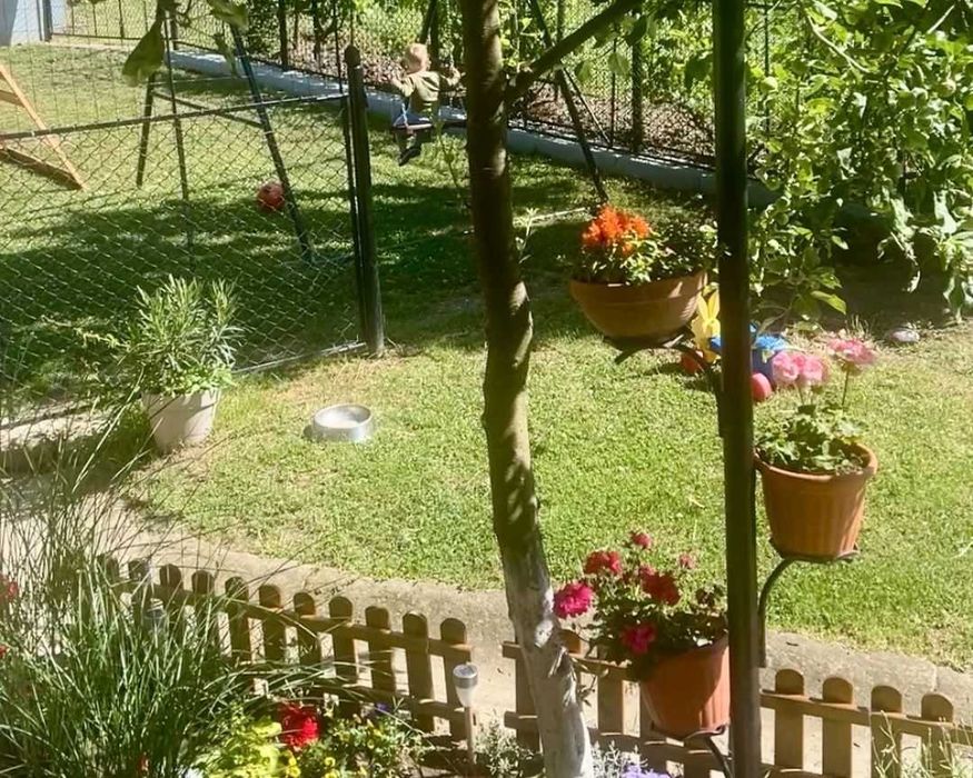 Casă de vânzare Cehu Silvaniei