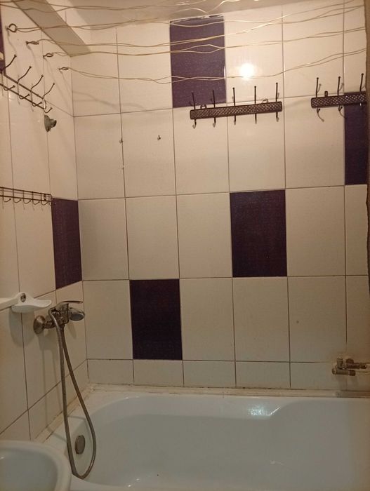 Închiriere apartament 2 camere