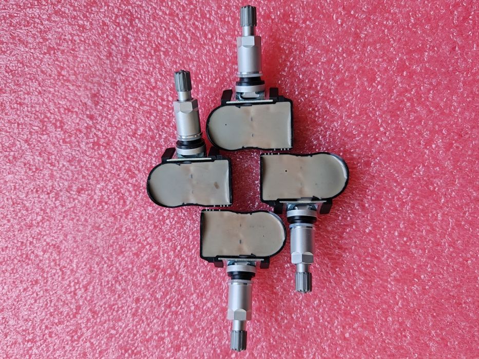 Senzori presiune roti jante originali Suzuki Vitara Jimmy Swift Ignis