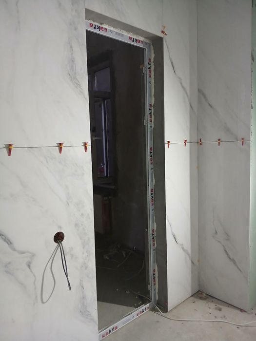 Usto kafelchik birinchi urinda sifat