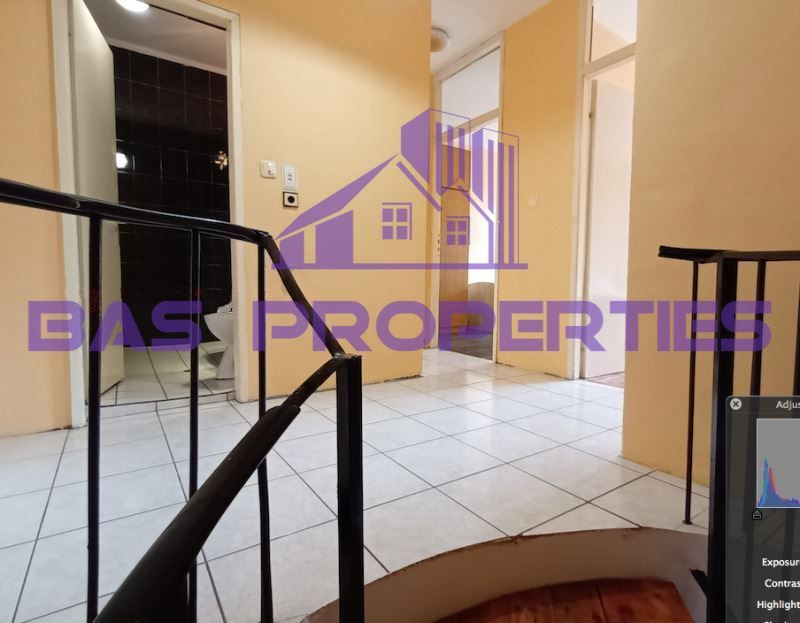 Дава се под наем Мезонет в София, Младост 4 - 125 кв.м за 790 € - Снимка #6