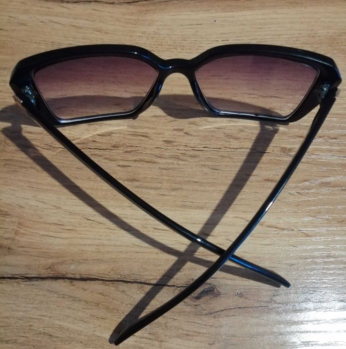 Женские очки призма -2/25