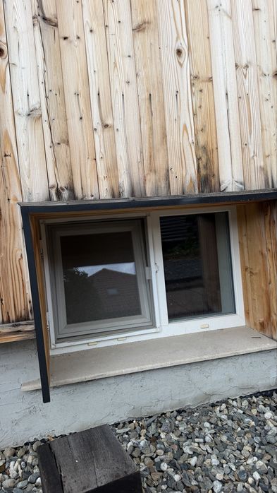 geamuri termopan diferite dimensiuni