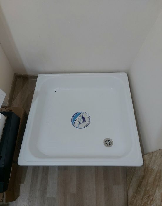 Dushevoy paddon sotiladi