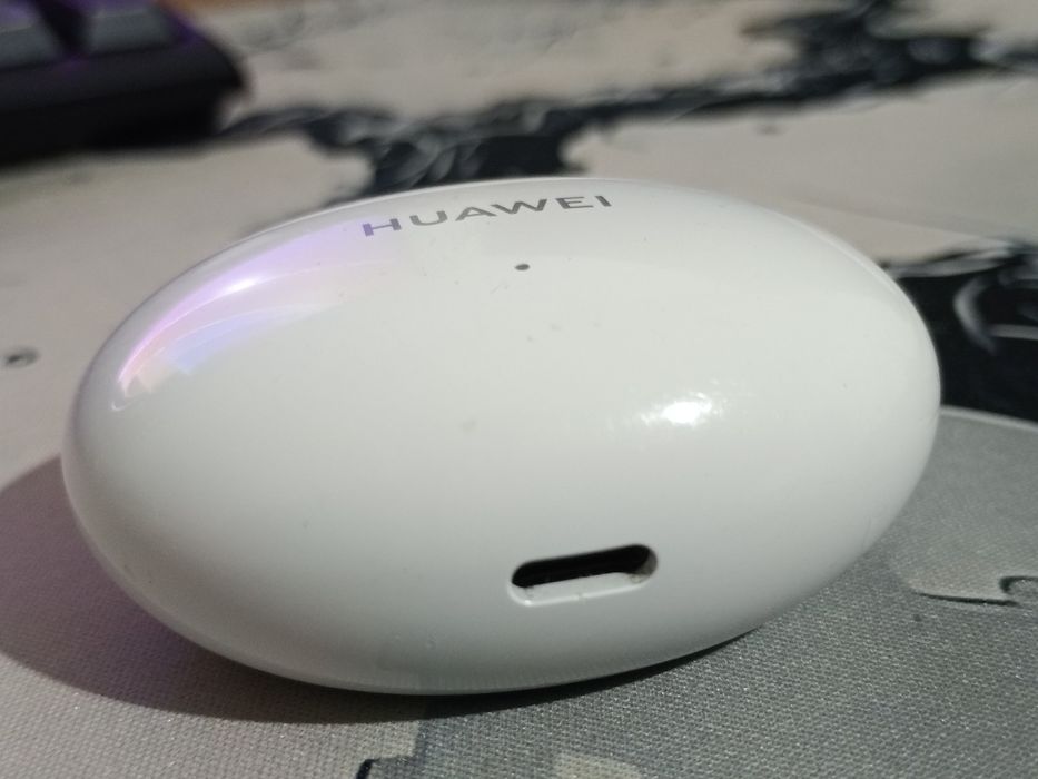 Наушник Huawei Freebuds 4i