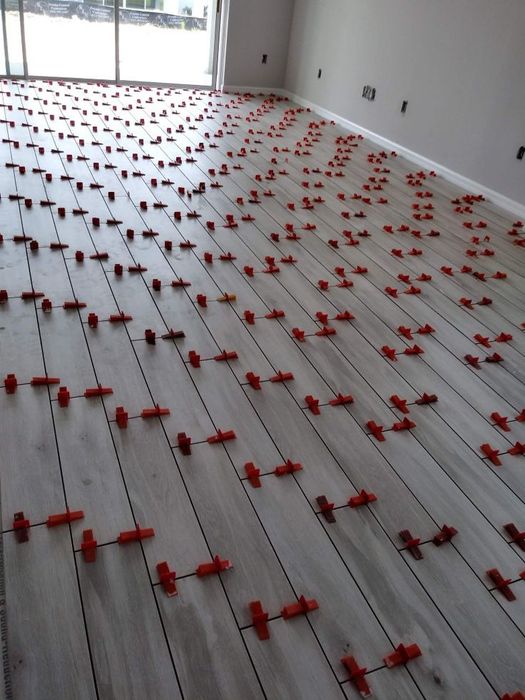 кафелшык качественное и быстрое