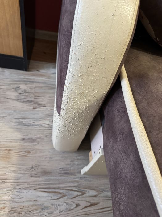 Диван очень недорого!