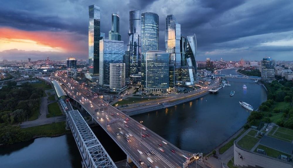 Продаётся 2х квартира 3-микр