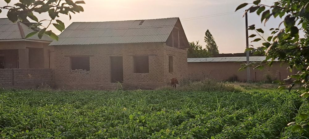 15 сотих ховли уй