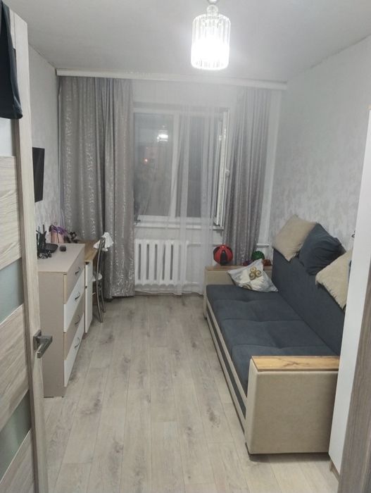 продам квартиру срочно срочно
