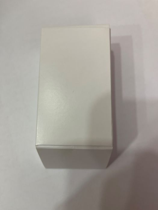 Зарядки type-c в комплекте