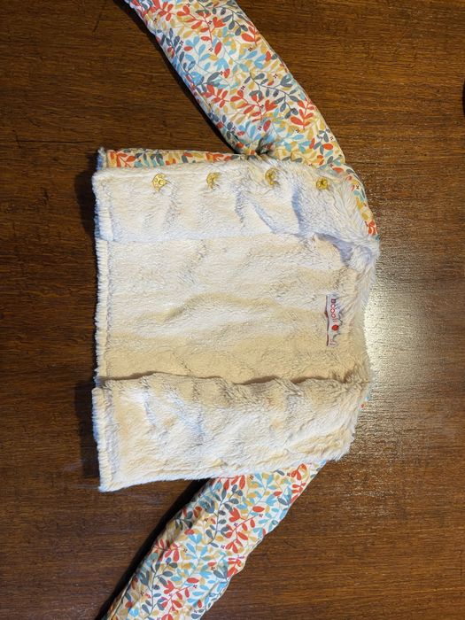 Boboli, Mayoral и Nike детски дрехи