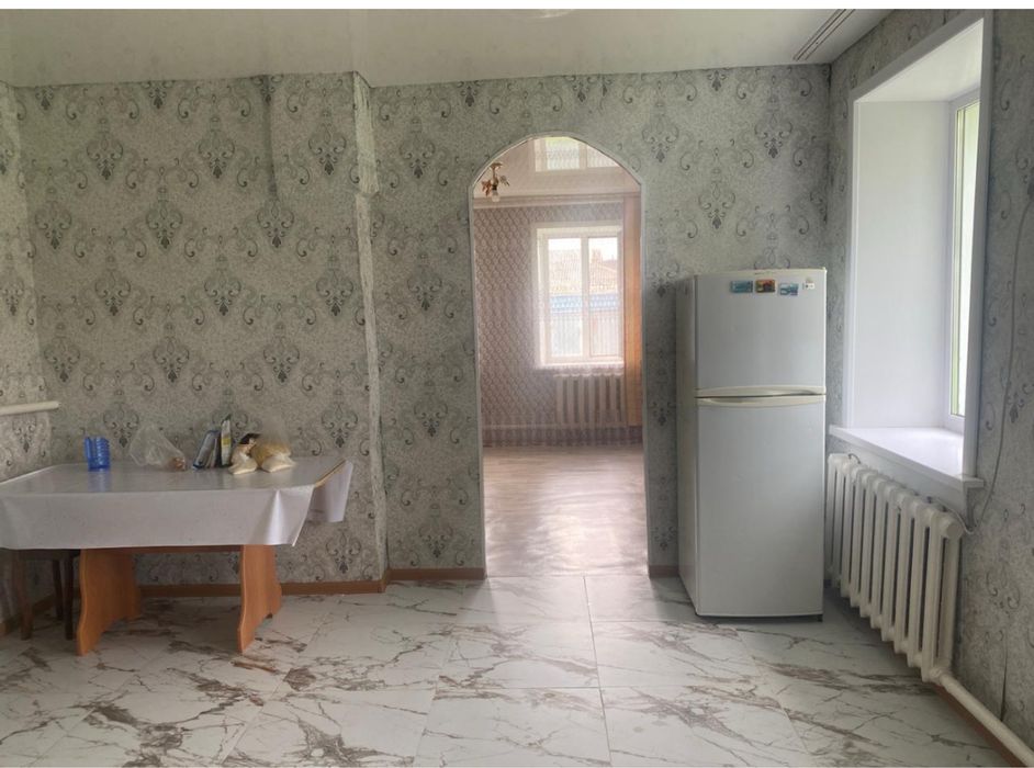 Сдам частт домана длительный срок