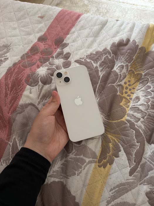 iPhone 13 продажа