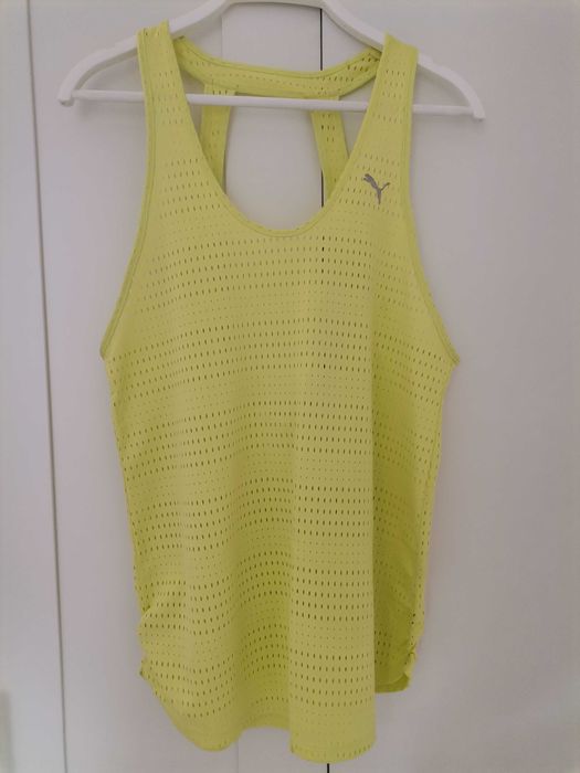 Twinset, max&co, Nike, Puma, Adidas-//-дамски дрехи