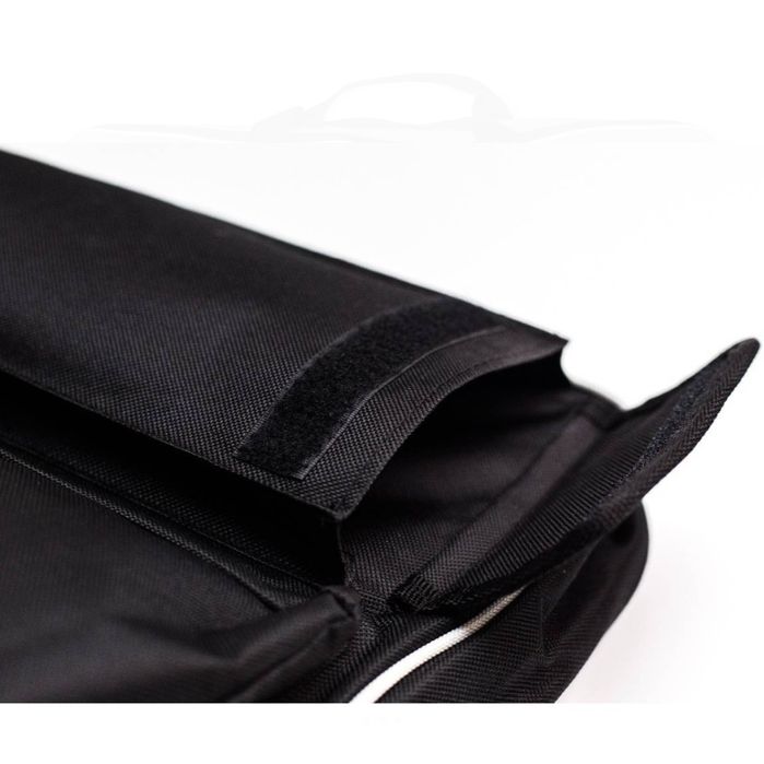 Сумка для художника Malevich