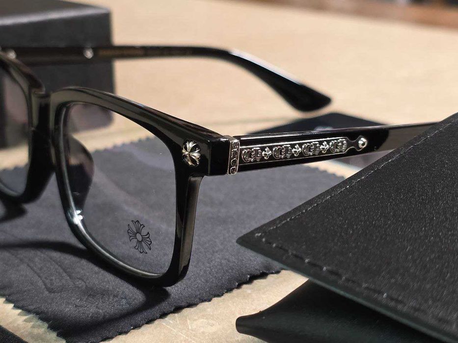 Chrome Hearts Очила