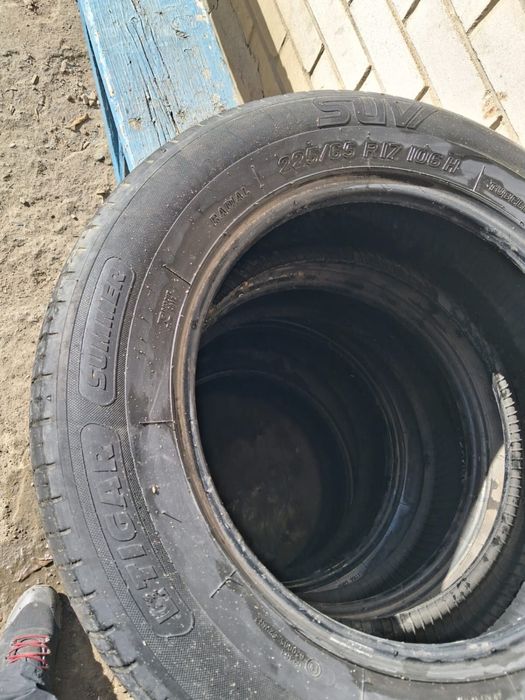 АвтоШины продам