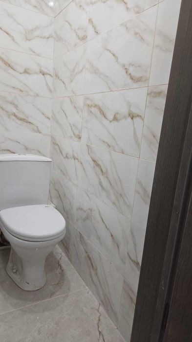 Продам 2 ком квартиру район Драм театра