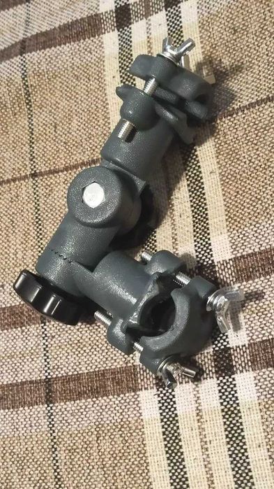 Рефлектор, отражатель, подсветка 5 в 1