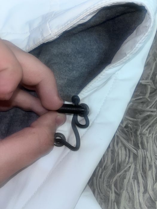 Анорак Napapijri