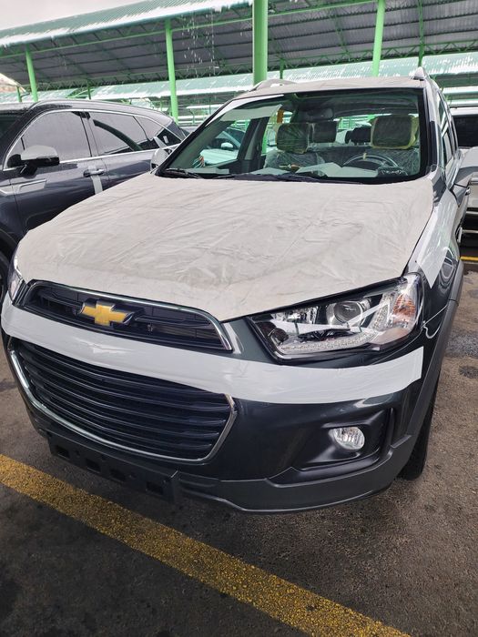 Каптива сотилади 2018 йил