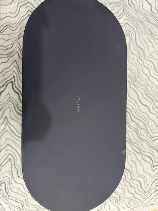 Дайсон оригинал почти новый