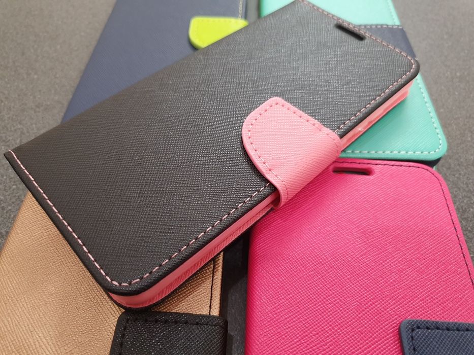 Huawei P Smart 2019, P Smart 2021,Huawei P30,Huawei P30 Pro калъф