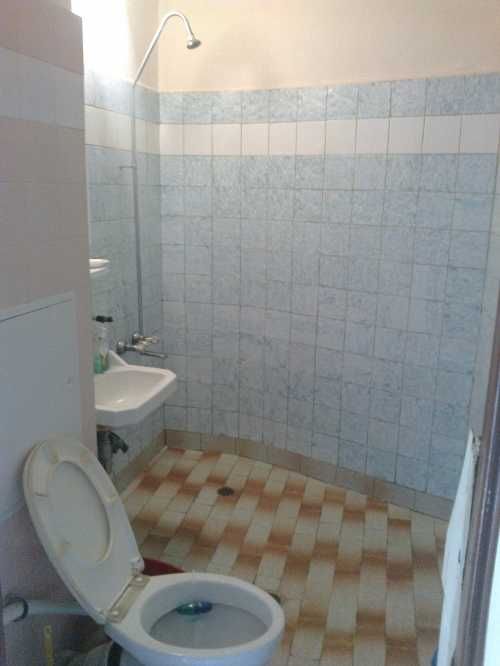 Дава се под наем Едностаен апартамент в София, Стрелбище - 49 кв.м за 375 € - Снимка #2