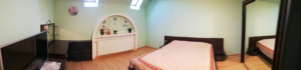 Mobilier dormitor  sufragerie bucătărie  baie..