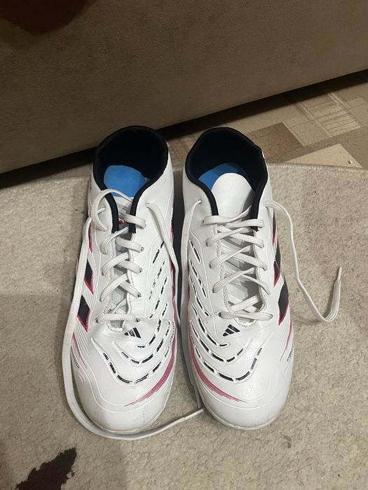 Продам сороконожки