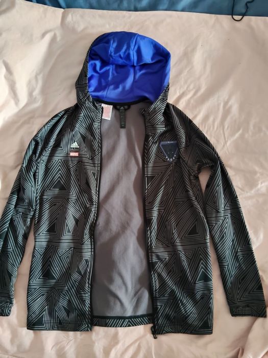 De vânzare hanorac adidas 13-14 ani