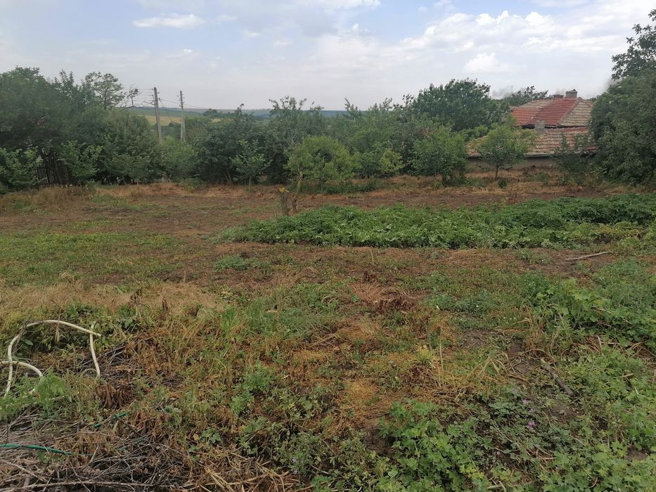 Продава се Къща в с. Гешаново, Област Добрич - 100 кв.м за 165 €/кв.м - Снимка #11