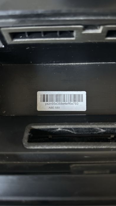 робот пылесос tefal x-plorer serie 75