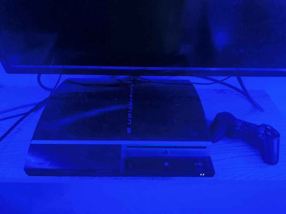 Playstation bir million 200  kelishimiz ulgurib qoling