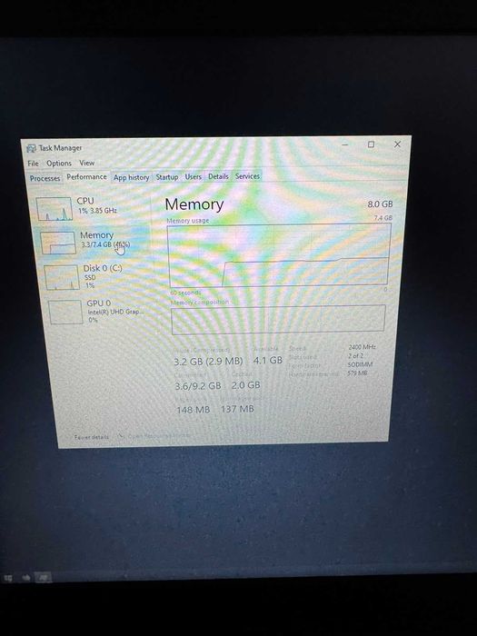 Lenovo V330-15KB