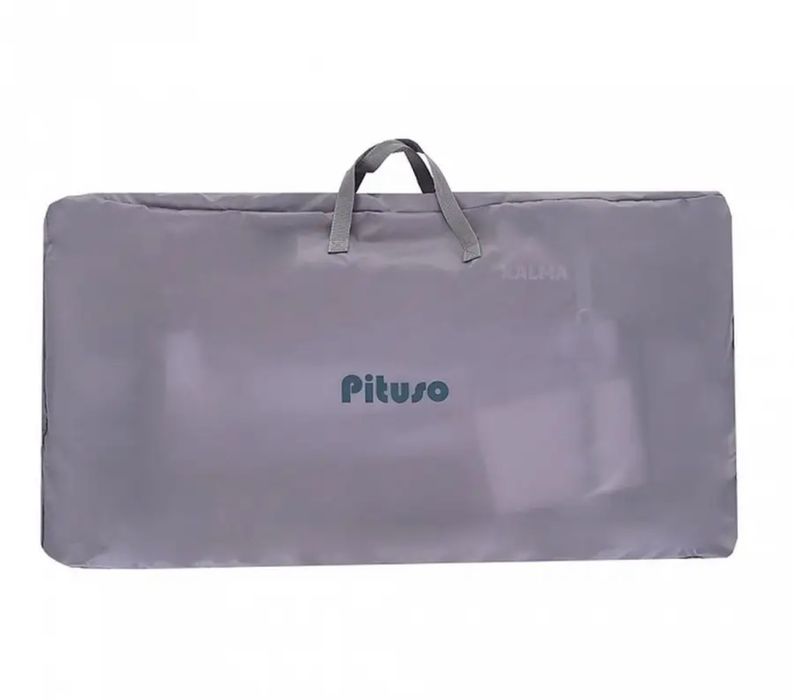 Кроватка детская не пользовались