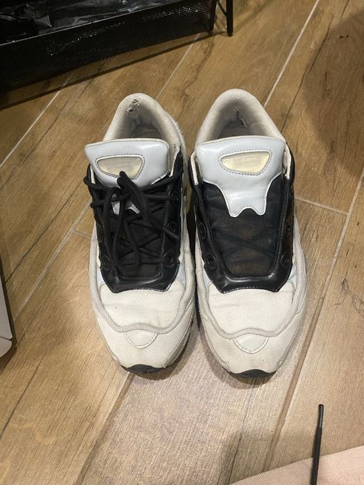 Продам Raf simons