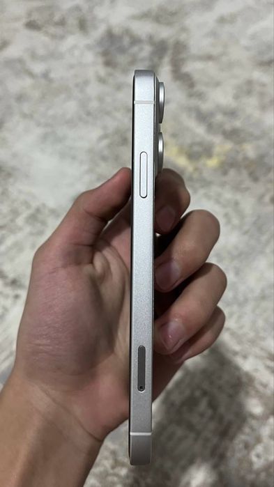 Iphone 11 17 kilingan