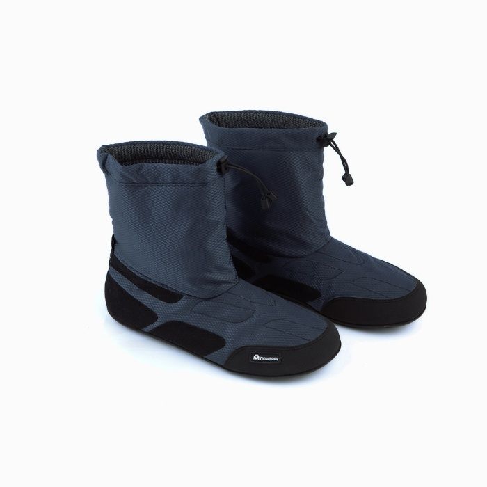 Ghete / Apreschiuri made in Spain; impermeabile, calduroase, usoare