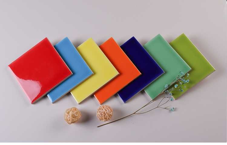 Плитка кафель 10х10