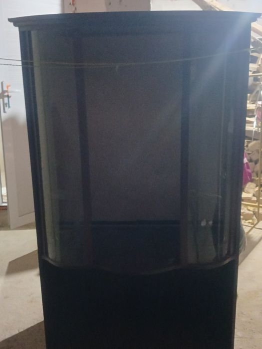 Mebel sotiladi srochna